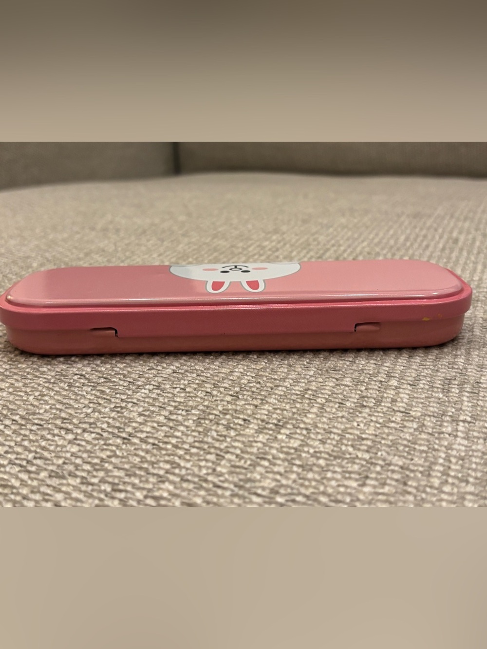 Line Friends Pencil Box - Picture 9 of 11